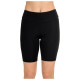 Target Γυναικείο ποδηλατικό κολάν Scuba Biker Shorts